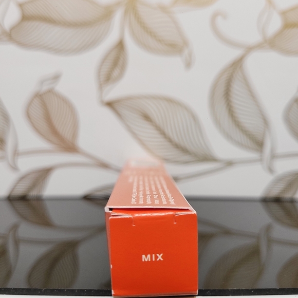 Tower 28 Lip‎ Balm in Mix - Picture 6 of 6